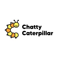 The Chatty Caterpillar