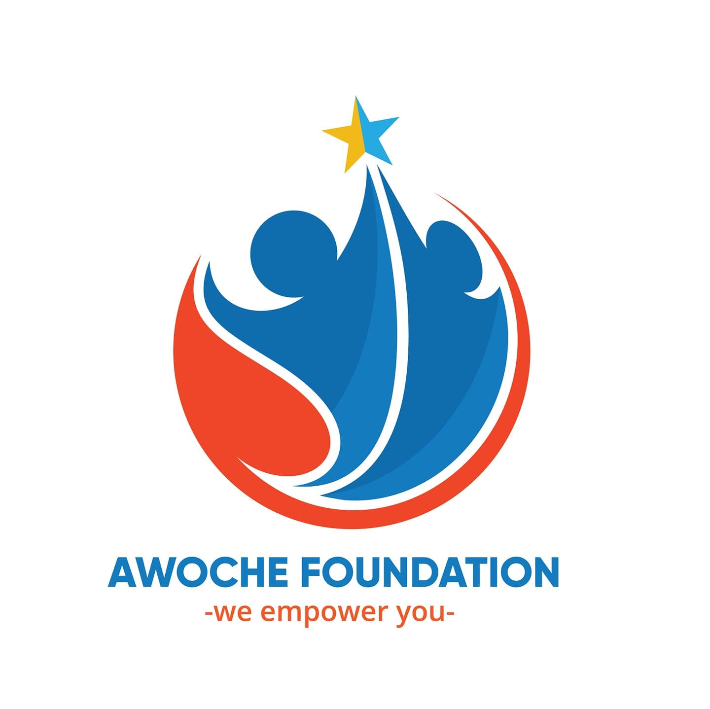 Agape for Women and Children Emancipation