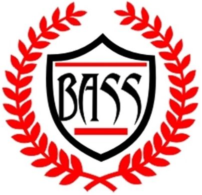 Brain and Spines Surgery Consortium